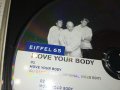 EIFFEL 65 MOVE YOUR BODY CD 2212231800, снимка 8