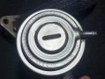 ЕГР Клапан 2.5TDI - 3.0TDI Ауди А6 4F - VW Пасат 5 - Сеат - Шкода - 059131503 N, снимка 5