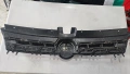VW GOLF 7 Решетка, снимка 2