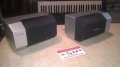 technics sb-ps75 2x60w/8ohm-2бр тонколони-внос швеция-17х12х11см, снимка 2
