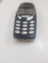 Nokia 3310 clasic Life time:58.41, снимка 10