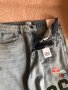 Дамски дънки BDG, снимка 3