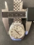 Lanco Seaborn Automatic 38мм Swiss Часовник, снимка 10