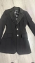 Сако блейзър, снимка 1