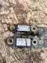 Сензор AIRBAG Аербег за Мерцедес Е-класа W211.0028201326, снимка 1