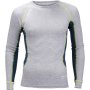 Swix RACEX термо блуза, снимка 1 - Спортни дрехи, екипи - 43214238