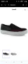 Дамски Маратонки Fabric Hustle Slip On 37 номер , снимка 3