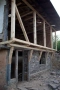 Продава къща за ремонт , снимка 4