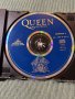 QUEEN , снимка 7