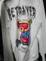 мъжки блузи тениски , снимка 2
