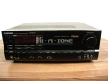РЕСИВЪР  Pioneer vsa-d802s , снимка 2