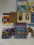 Различни книги , снимка 2