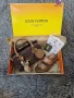 чанти louis vuitton , снимка 6