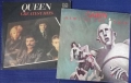 грамофонни плочи Queen, снимка 1