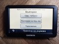 Garmin Nuvi 50 LM 5 инча навигация карти Европа и България, снимка 7