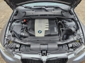 бмв е92 на части bmw e92 coupe купе 245кс 3.0d n57, снимка 11