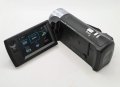 Камера Sony HDR-CX405 , снимка 2