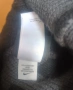 Оригинална Мъжка зимна шапка Nike, снимка 5