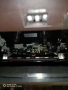 Продавам двукасетъчен SABA RCR 590, снимка 6