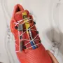 Salomon Speedcross Pro номер  38 2/3, снимка 3