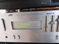JVS A-X2 super A Усилвател., снимка 7