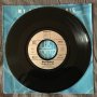 Blue System – My Bed Is Too Big, Vinyl 7", 45 RPM, Single, Stereo, снимка 2