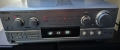 Technics a/v ресйвър , снимка 3