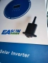 Хибриден инвертор EASUN 11000W off grid SMG-II-11KP-48V-Wifi, снимка 4