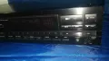 Disc player Denon DCD 910, снимка 3