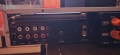 Technics sa-203, снимка 9