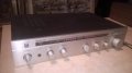 SANYO-AMPLIFIER-ВНОС ШВЕИЦАРИЯ, снимка 2