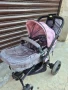 Детска количка Chipolino , снимка 7