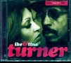 Ike & Tina Turner-best, снимка 1 - CD дискове - 37717970