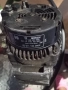 Алтернатор динамо МЕРЦЕДЕС 311, 313, снимка 4