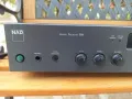 Усилвател NAD 701, снимка 2