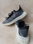 adidas 4DFWD x STRUNG M - страхотни мъжки маратонки 45 1/3, снимка 3