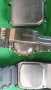 Колекция часовници Casio Seiko Citizens и др., снимка 7