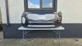 Предна броня Kia Sportage GT-Line година 2016 2017 2018 код 86511F1000, 86511-F1000 , снимка 5