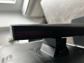 Геймърски монитор ASUS TUF Gaming VG279QM - 27” IPS, 280Hz, Full HD, снимка 8