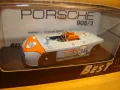 1:43 BEST MODEL PORSCHE 908/3 КОЛИЧКА ИГРАЧКА МОДЕЛ, снимка 2
