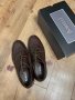 Мъжки обувки Borelli 45 номер естествена кожа, снимка 5