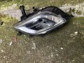 Фар и халоген за Опел Астра / Opel Astra J, снимка 5