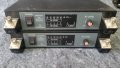 Audio Technica ATW-R14 UHF Diversity Receiver, снимка 1 - Микрофони - 28256435