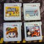 Игри за Nintendo 3DS, снимка 1 - Nintendo конзоли - 44050412