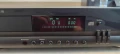 CD player Harman/Cardon HD710#2, снимка 4
