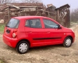 Kia Picanto Face* 125хил.км* Климатик* 4 цилиндъра, снимка 7