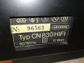 GRUNDIG MADE IN GERMANY 3105211704, снимка 2