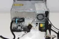 CD Radio Навигация Ford Galaxy I (1995-2000г.) 1M2118K931AA Ford Radio Navigation System 7M5035191A, снимка 4