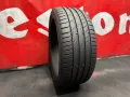 245 35 20, Лятна гума, Kumho EcstaPS71, 1 брой, снимка 1