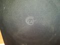 CAT-SUBWOOFER-GERMANY 1911211653, снимка 8